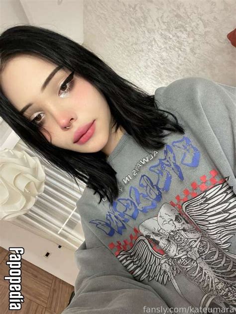 Trans Girl Kate Nude OnlyFans Leaks Photo 8803504 Fapopedia