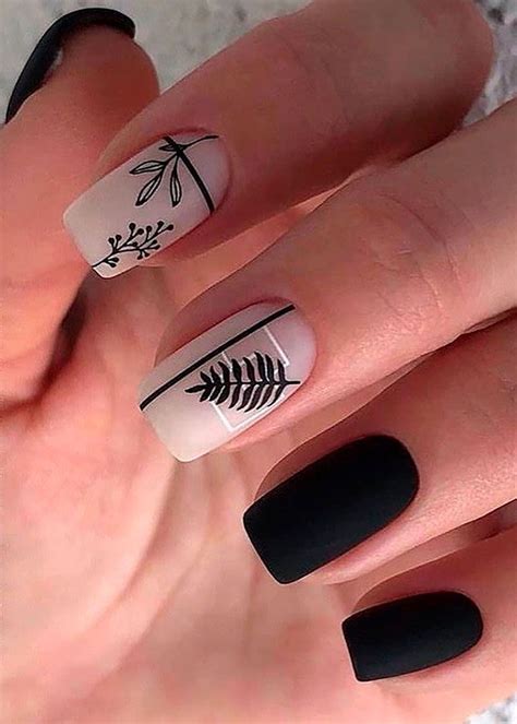 Chic Nails Stylish Nails Trendy Nails Pretty Acrylic Nails Best