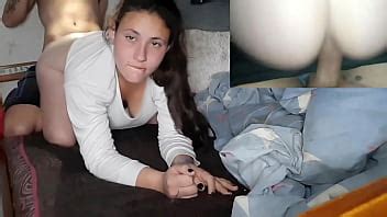 Madre Luchona Videos XVIDEOS