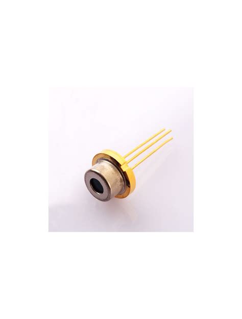 High Power Nm Single Mode Infrared Laser Diode Nm Sm Infrared