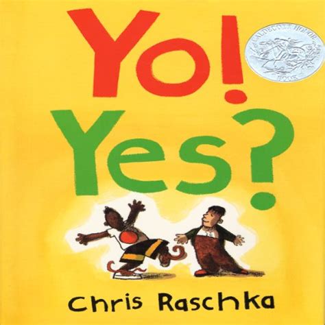 Yo Yes Audiobook Free With Trial