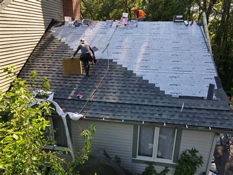 What Should You Do If Your Roof Was Damaged By Wind