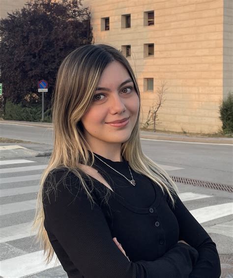 ¿Qué películas de trading en Netflix recomendarían los expertos en