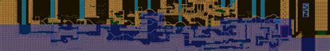 Steam Community Guide Sonic Mania Encore Dlc Level Maps