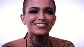 My Hot Collection Bdsmlr Cvsynetxn Porn Pic