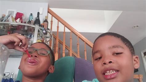 HOT CHETO CHALLENGE YouTube