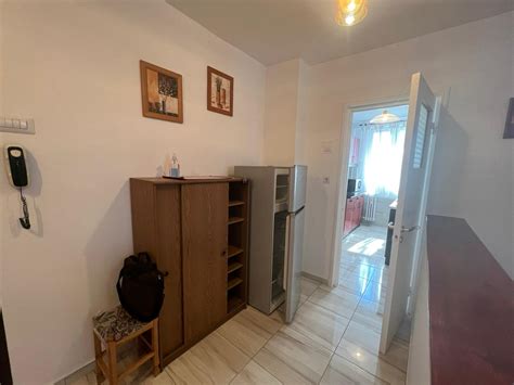 Inchiriere Apartament 2 Camere Drumul Taberei Metrou Parc Moghiors