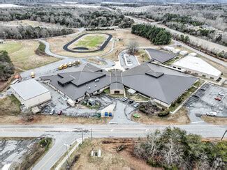 Schools in Cabarrus County, NC - Homes.com