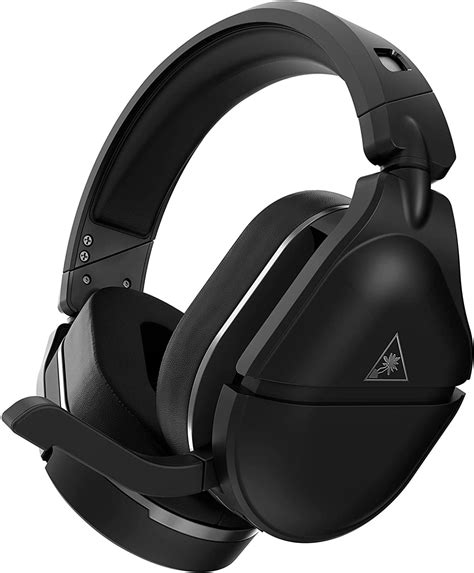 Les 10 Meilleurs Casques Pour Ps5 Sans Fil Et Filaires De 2024 Avis