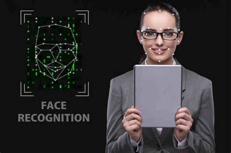 Ibm Calls For Regulation Of Face Recognition Tech Cloudwedge