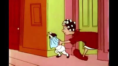 Nude Cartoons Anonymous Girls Chicas An Nimas