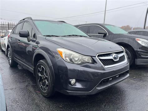 subaru of little rock ar 3