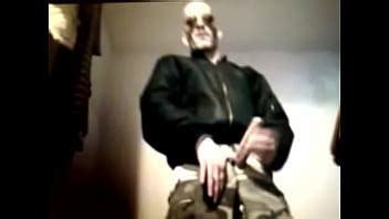 My Big Cock Jerked For You XVIDEOS