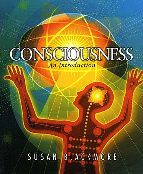 Erowid Library/Bookstore : 'Consciousness: An Introduction'