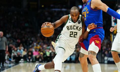 Milwaukee Bucks Vs New Orleans Pelicans Prediction Picks