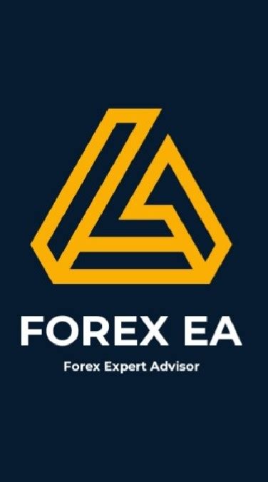 เทรด Forex ด้วย Ea ฟรี