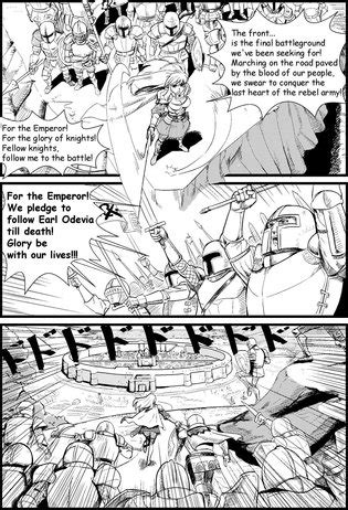 TRAP Luscious Hentai Manga Porn