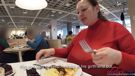 Driving With My Huge Tits Out British Car Amateur Porn Xhamster