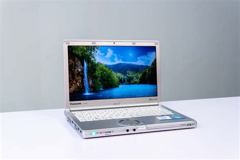 Laptop Siêu Bền Giá Rẻ đáng Mua Nhất 2021