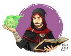 Costalonga S Profile Hentai Foundry