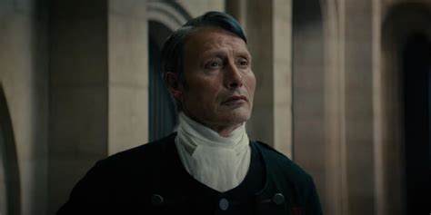 The Promised Land Trailer Mads Mikkelsen Has Conquest On His Mind