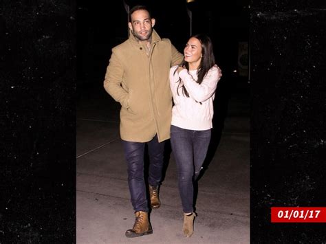 MMA Fighter Guilherme Vasconcelos Dead At 38, Family Announces