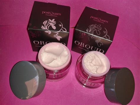 Crema De Noche Eternal Orquid Night Cream Desde El Tocador De Wary