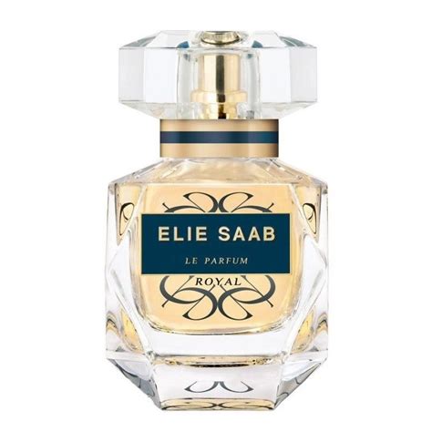 Elie Saab Le Parfum Royal Eau De Parfum 30ml Landys Chemist