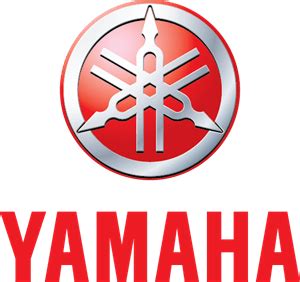 Yamaha Png