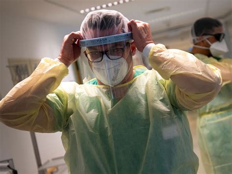 Covid Neuinfektionen Am Montag In Vorarlberg Vol At