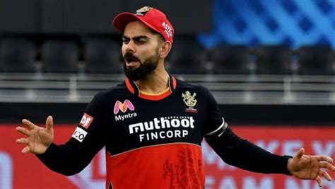 RCB full squad IPL 2022 Auction: Royal Challengers Bangalore complete ...