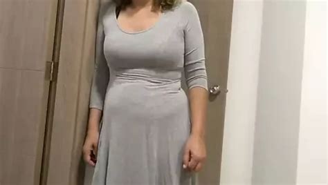 Mature And Hairy Mother Years Old Beach Holiday Masturbation XHamster