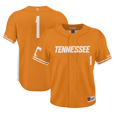 Tennessee Volunteers Logos Ncaa Division I S T Ncaa S T Chris