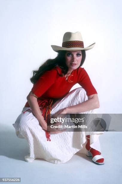 Carla Borelli Imagens E Fotografias De Stock Getty Images