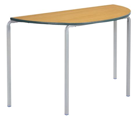 Semi Circular Tables Half Circle Tables Osi