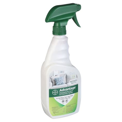 Will Hydrogen Peroxide Kill Mites On Dogs