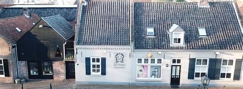 My Payot New Glow kuur van 10 dagen - Lokaal Oirschot