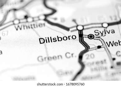 14 Dillsboro North Carolina Stock Photos, Images & Photography ...