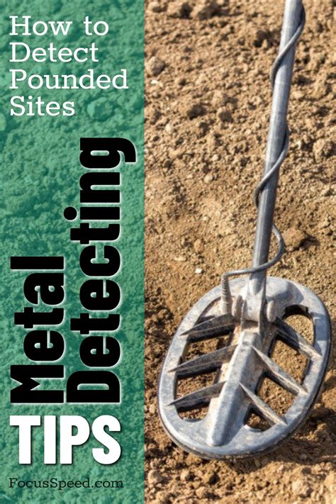 Civil war relics and artifacts metal detecting – Artofit