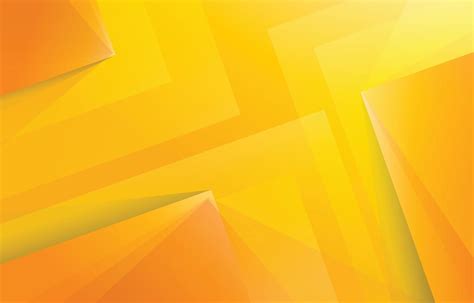 Yellow Gold Luxury Abstract Background 2449735 Vector Art at Vecteezy