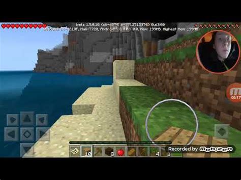 Saison Ep Survie Minecraft En Vid O Youtube