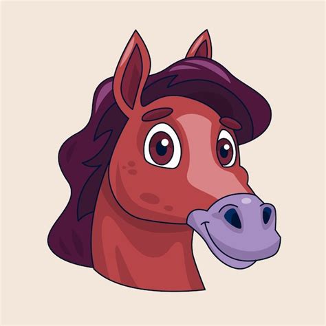 Imágenes De Ojos Caballo Descarga Gratuita En Freepik