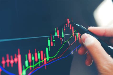 Les Analyses Techniques En Bourse PDF