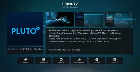 How To Activate And Install Pluto Tv In Easy Steps Updated For