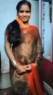Tamil Horny Wife