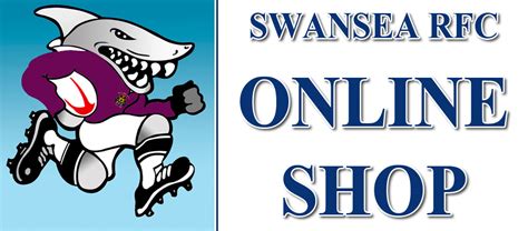 Swansea Rfc Welcome To Our 150th Season Join The Party