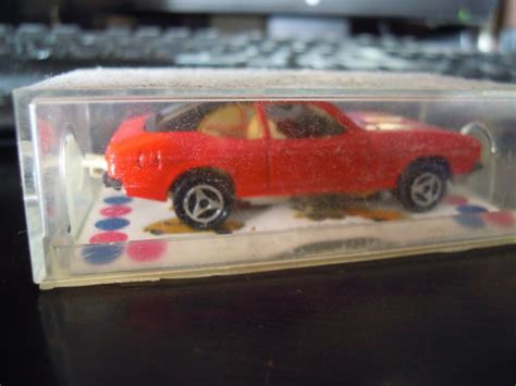 Hot Wheels Car Of The Day The BangShift Forums