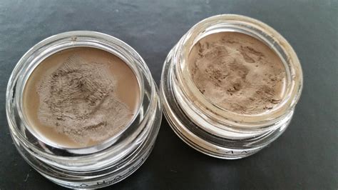 Everythingi Anastasia Beverly Hills Dip Brow Blonde Vs Taupe