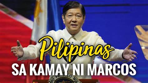 SHOCKING GANITO PALA ANG FUTURE NG FILIPINO SA KAMAY NI PBBM ETO NA