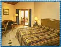 Kenilworth Beach Resort Goa, Hotel Kenilworth Beach Goa, Resort ...